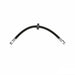 Brake Hydraulic Hose Dynamic Friction 350-73002
