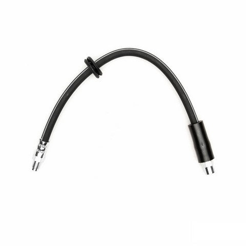 Brake Hydraulic Hose Dynamic Friction 350-73003