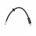 Brake Hydraulic Hose Dynamic Friction 350-73003