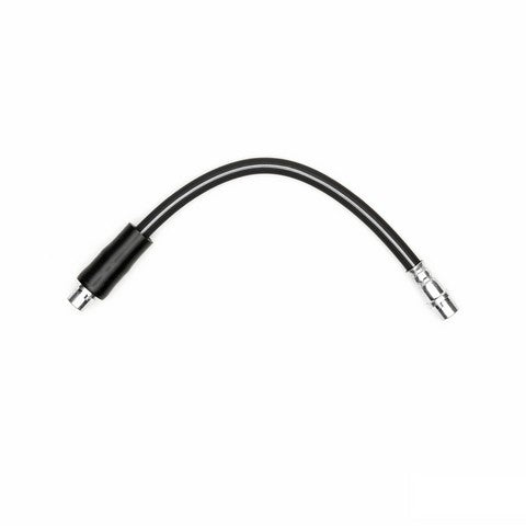 Brake Hydraulic Hose Dynamic Friction 350-73004
