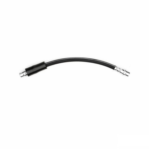 Brake Hydraulic Hose Dynamic Friction 350-73005