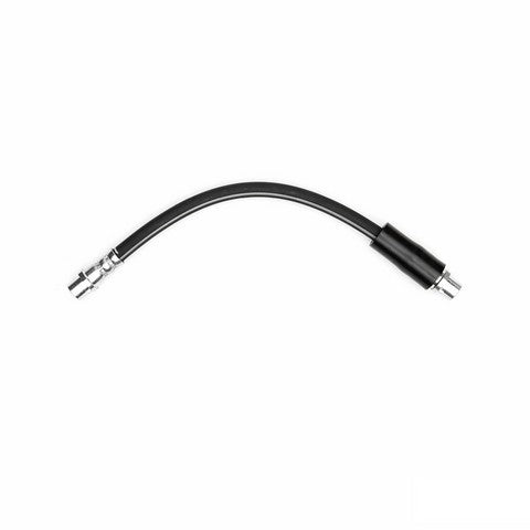 Brake Hydraulic Hose Dynamic Friction 350-73006