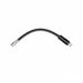 Brake Hydraulic Hose Dynamic Friction 350-73006