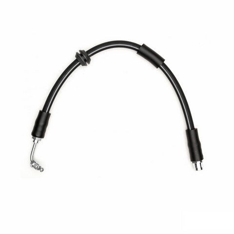 Brake Hydraulic Hose Dynamic Friction 350-73007