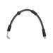 Brake Hydraulic Hose Dynamic Friction 350-73007