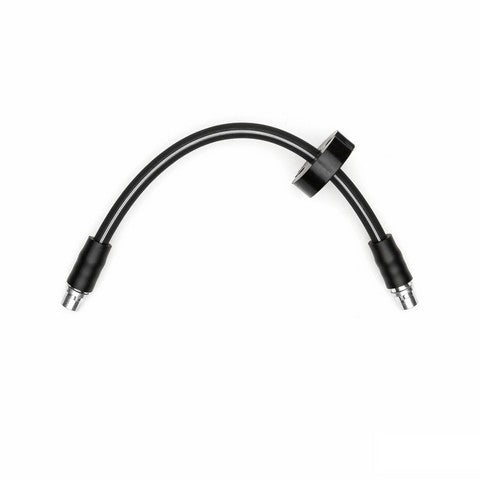 Brake Hydraulic Hose Dynamic Friction 350-73008