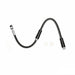 Brake Hydraulic Hose Dynamic Friction 350-73009