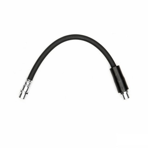 Brake Hydraulic Hose Dynamic Friction 350-73010
