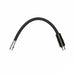 Brake Hydraulic Hose Dynamic Friction 350-73010