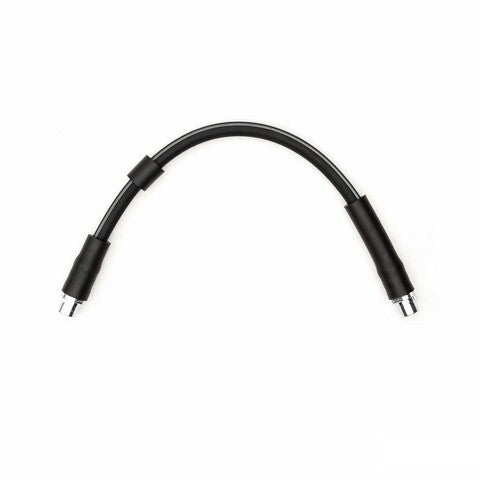 Brake Hydraulic Hose Dynamic Friction 350-73011