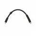 Brake Hydraulic Hose Dynamic Friction 350-73011