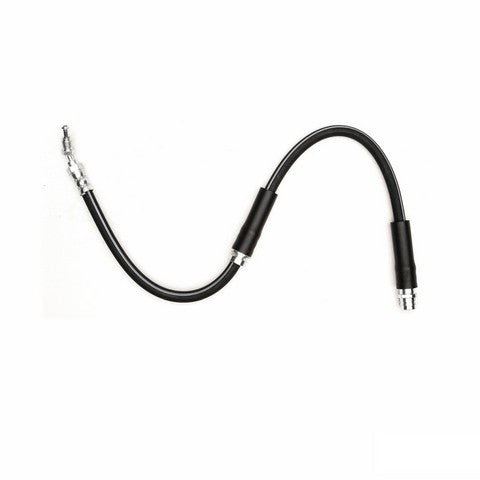 Brake Hydraulic Hose Dynamic Friction 350-73012