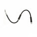 Brake Hydraulic Hose Dynamic Friction 350-73012