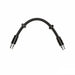 Brake Hydraulic Hose Dynamic Friction 350-73013