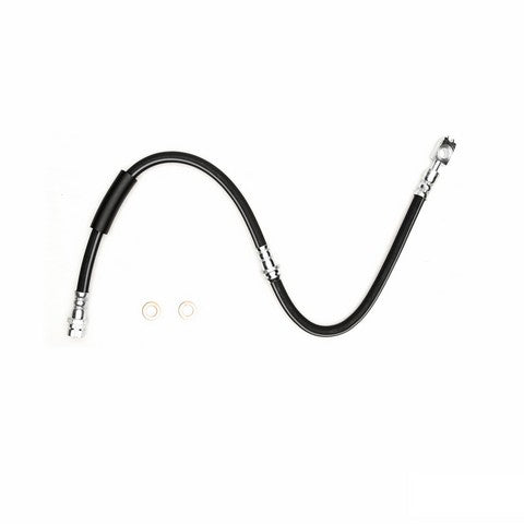 Brake Hydraulic Hose Dynamic Friction 350-73014