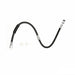 Brake Hydraulic Hose Dynamic Friction 350-73014