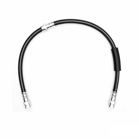 Brake Hydraulic Hose Dynamic Friction 350-73015