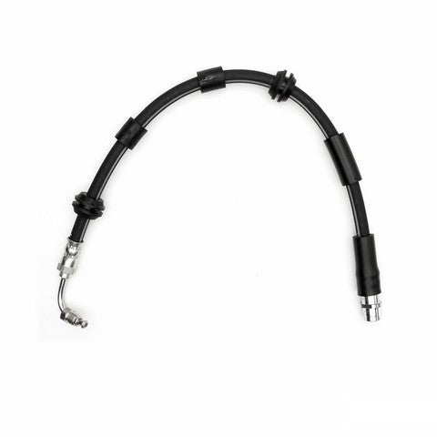 Brake Hydraulic Hose Dynamic Friction 350-73016