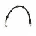 Brake Hydraulic Hose Dynamic Friction 350-73016