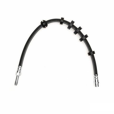 Brake Hydraulic Hose Dynamic Friction 350-73017