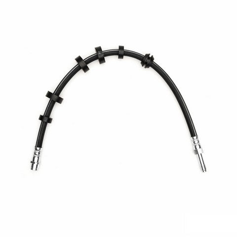 Brake Hydraulic Hose Dynamic Friction 350-73018