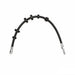 Brake Hydraulic Hose Dynamic Friction 350-73018