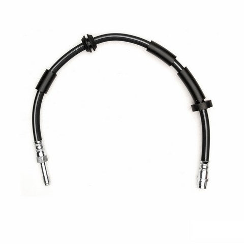 Brake Hydraulic Hose Dynamic Friction 350-73019