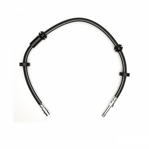 Brake Hydraulic Hose Dynamic Friction 350-73020