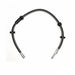 Brake Hydraulic Hose Dynamic Friction 350-73020