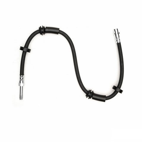 Brake Hydraulic Hose Dynamic Friction 350-73021