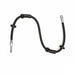 Brake Hydraulic Hose Dynamic Friction 350-73021