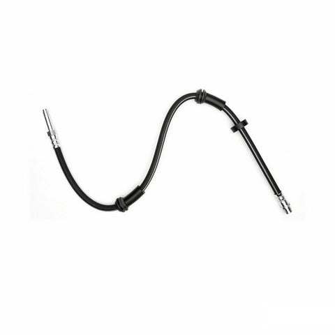 Brake Hydraulic Hose Dynamic Friction 350-73023