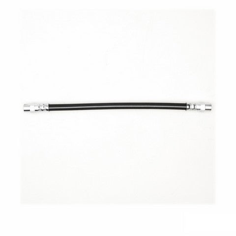 Brake Hydraulic Hose Dynamic Friction 350-73026