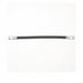 Brake Hydraulic Hose Dynamic Friction 350-73026