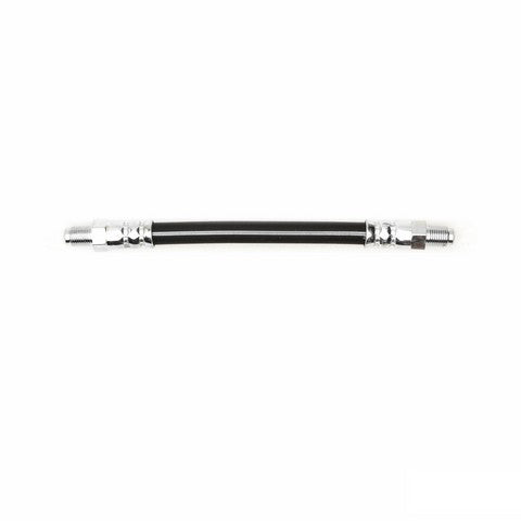 Brake Hydraulic Hose Dynamic Friction 350-73027