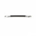 Brake Hydraulic Hose Dynamic Friction 350-73027