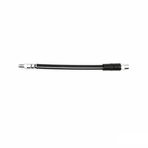Brake Hydraulic Hose Dynamic Friction 350-73028