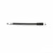 Brake Hydraulic Hose Dynamic Friction 350-73028