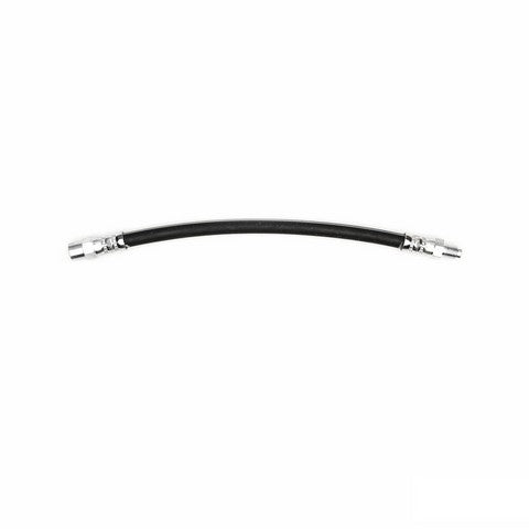Brake Hydraulic Hose Dynamic Friction 350-73029