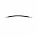 Brake Hydraulic Hose Dynamic Friction 350-73029