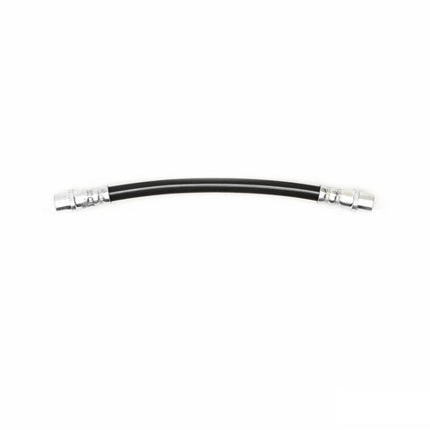 Brake Hydraulic Hose Dynamic Friction 350-73030