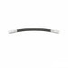 Brake Hydraulic Hose Dynamic Friction 350-73030