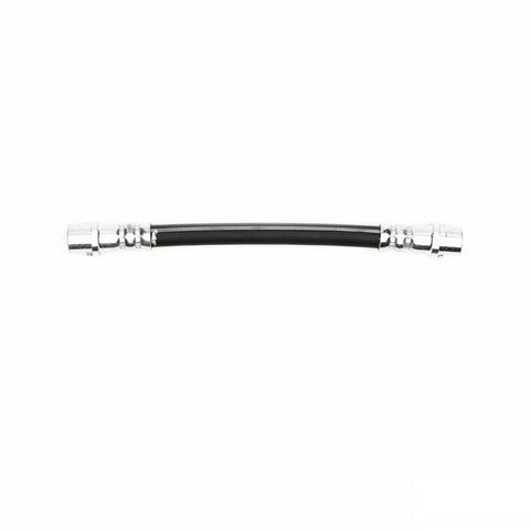 Brake Hydraulic Hose Dynamic Friction 350-73032