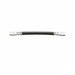 Brake Hydraulic Hose Dynamic Friction 350-73032