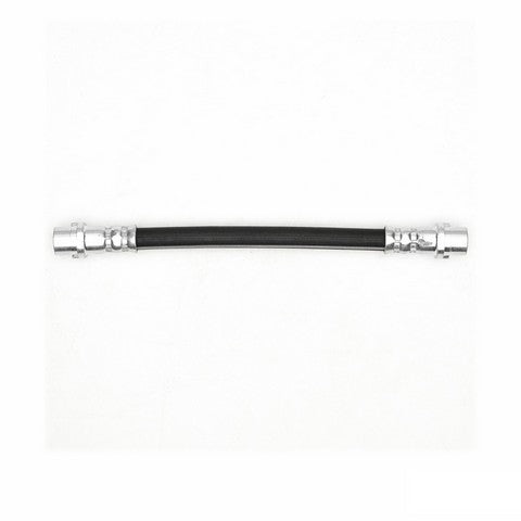 Brake Hydraulic Hose Dynamic Friction 350-73035