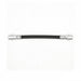 Brake Hydraulic Hose Dynamic Friction 350-73035