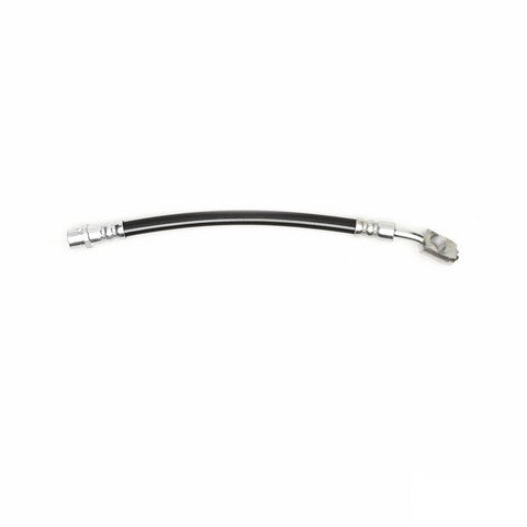 Brake Hydraulic Hose Dynamic Friction 350-73037