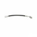 Brake Hydraulic Hose Dynamic Friction 350-73037