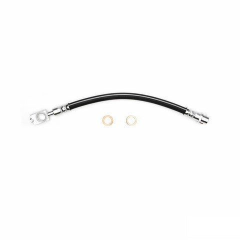 Brake Hydraulic Hose Dynamic Friction 350-73038