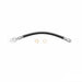 Brake Hydraulic Hose Dynamic Friction 350-73038